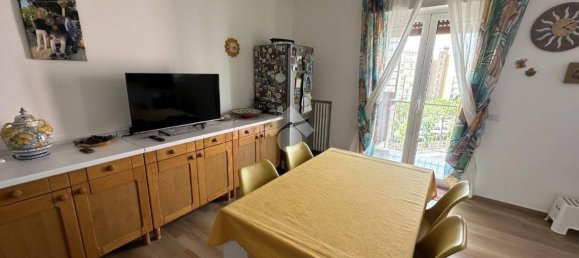 4 غرف نوم شقة في Modugno, Italy رقم 177189 3