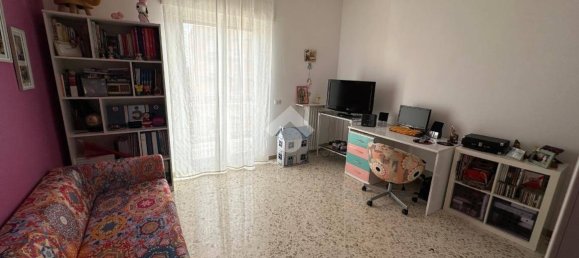 4 غرف نوم شقة في Modugno, Italy رقم 177189 15