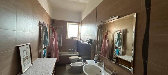 4 غرف نوم شقة في Modugno, Italy رقم 177189 13