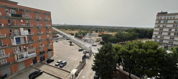 4 غرف نوم شقة في Modugno, Italy رقم 177189 26