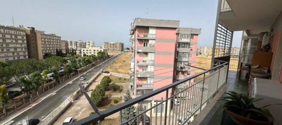 4 غرف نوم شقة في Modugno, Italy رقم 177189 20