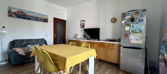 4 غرف نوم شقة في Modugno, Italy رقم 177189 4