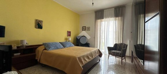 4 غرف نوم شقة في Modugno, Italy رقم 177189 9