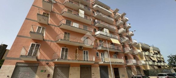 4 غرف نوم شقة في Modugno, Italy رقم 177189 29