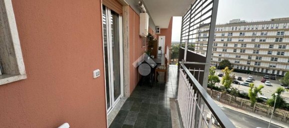 4 غرف نوم شقة في Modugno, Italy رقم 177189 19