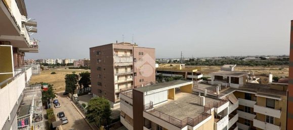 4 غرف نوم شقة في Modugno, Italy رقم 177189 25