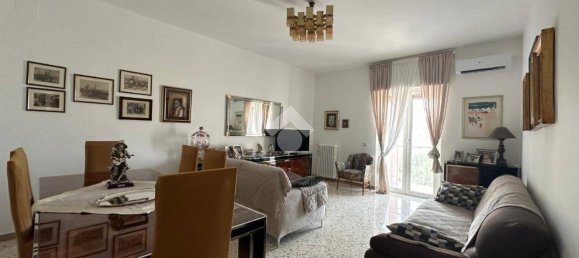 4 غرف نوم شقة في Modugno, Italy رقم 177189 7