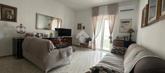 4 غرف نوم شقة في Modugno, Italy رقم 177189 6