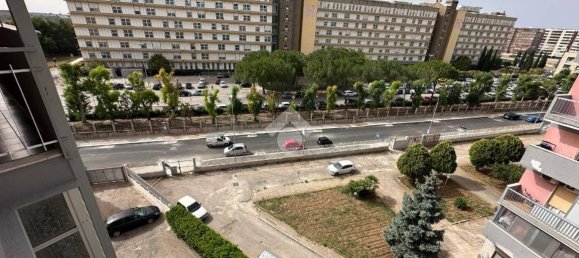 4 غرف نوم شقة في Modugno, Italy رقم 177189 21