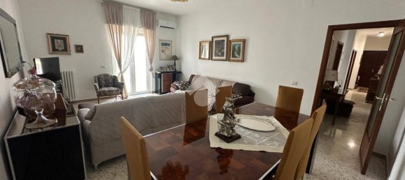 4 غرف نوم شقة في Modugno, Italy رقم 177189 5