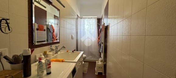 4 غرف نوم شقة في Modugno, Italy رقم 177189 16