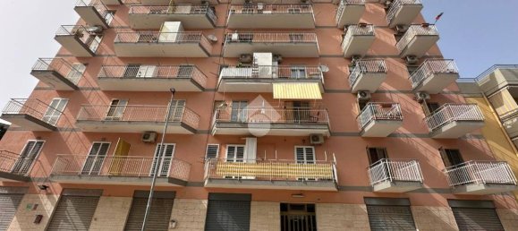 4 غرف نوم شقة في Modugno, Italy رقم 177189 28