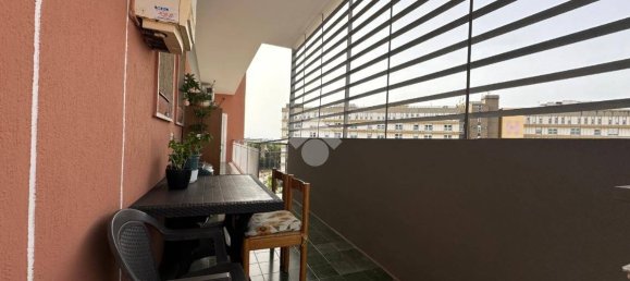 4 غرف نوم شقة في Modugno, Italy رقم 177189 18