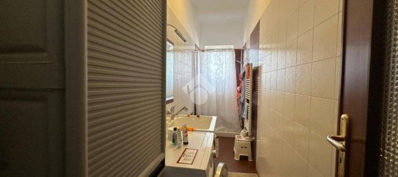 4 غرف نوم شقة في Modugno, Italy رقم 177189 17