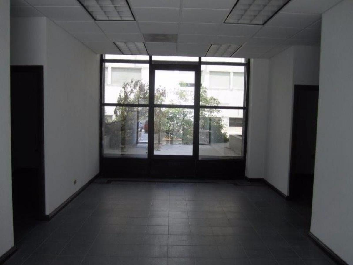 460m² Building in Nuevo Leon, Mexico No. 199734