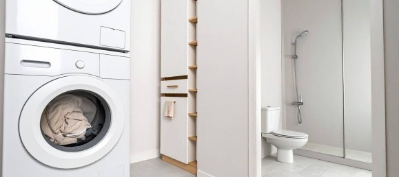 Apartamento de 1 dormitorio en Las Palmas De Gran Canaria, Spain No. 149189 6