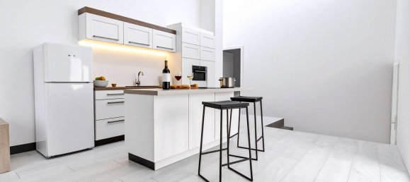 Apartamento de 1 dormitorio en Las Palmas De Gran Canaria, Spain No. 149189 3