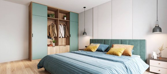 Apartamento de 1 dormitorio en Las Palmas De Gran Canaria, Spain No. 149189 4