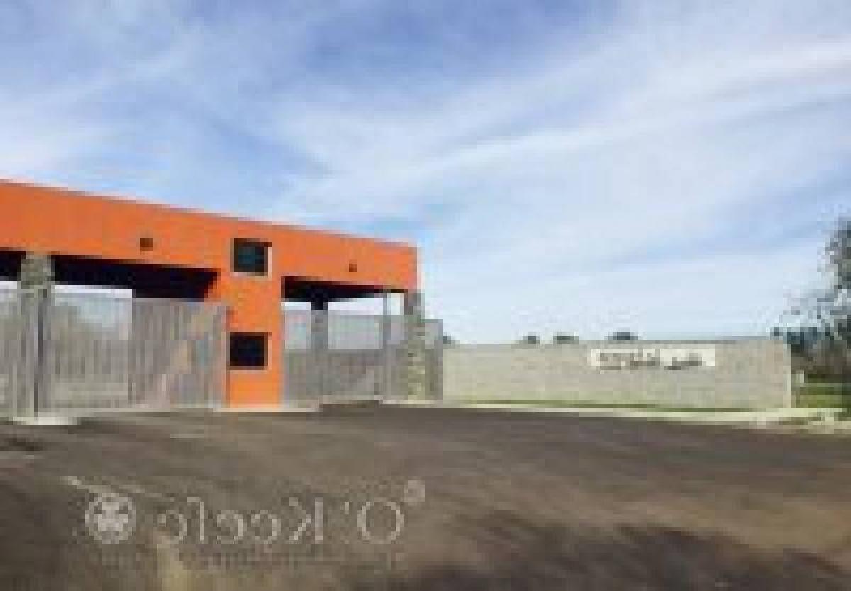  قطعة أرض في Berazategui, Argentina رقم 33948