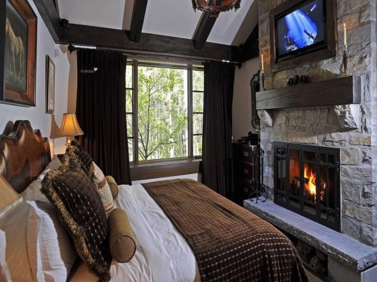 Estudio en Pune, India No. 11634