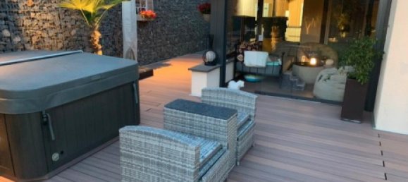 3 bedrooms House in Cochem-Zell, Germany No. 261452 11