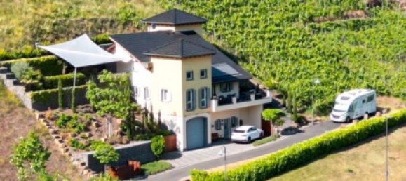 3 bedrooms House in Cochem-Zell, Germany No. 261452 3