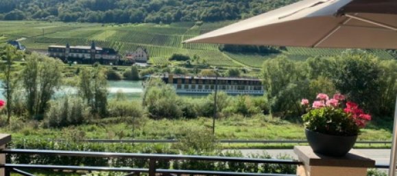 3 bedrooms House in Cochem-Zell, Germany No. 261452 10