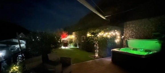 3 bedrooms House in Cochem-Zell, Germany No. 261452 18