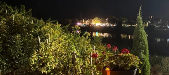 3 bedrooms House in Cochem-Zell, Germany No. 261452 7