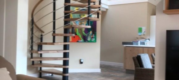 3 bedrooms House in Cochem-Zell, Germany No. 261452 9