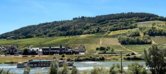 3 bedrooms House in Cochem-Zell, Germany No. 261452 16