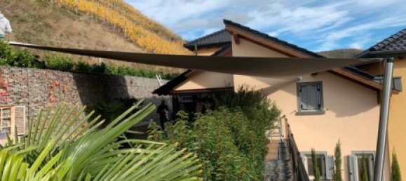 3 bedrooms House in Cochem-Zell, Germany No. 261452 17