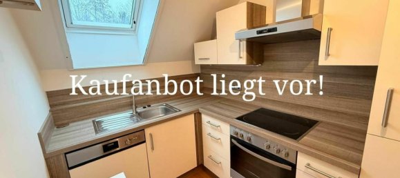 3-Zimmer Wohnung in Lannach, Austria, Nr. 225126 3