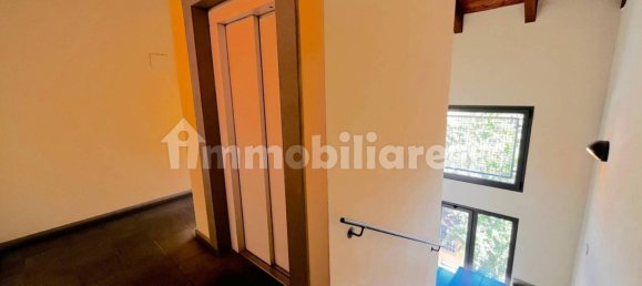Apartamento de 1 dormitorio en Bologna, Italy No. 323010 13