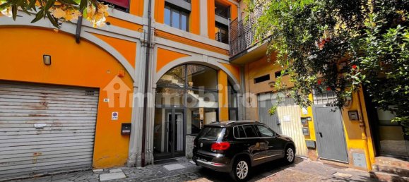 Apartamento de 1 dormitorio en Bologna, Italy No. 323010 17