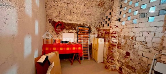 Apartamento de 1 dormitorio en Bologna, Italy No. 323010 15