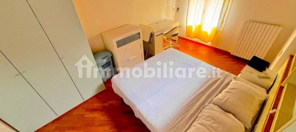 Apartamento de 1 dormitorio en Bologna, Italy No. 323010 7