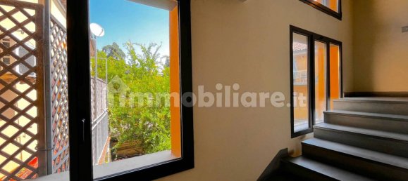 Apartamento de 1 dormitorio en Bologna, Italy No. 323010 14