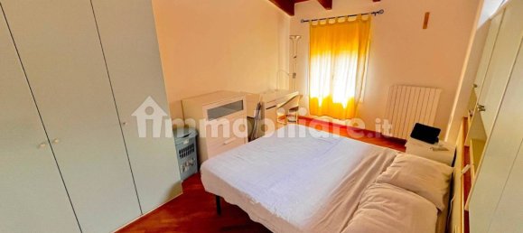 Apartamento de 1 dormitorio en Bologna, Italy No. 323010 8