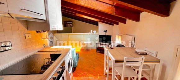 Apartamento de 1 dormitorio en Bologna, Italy No. 323010 6