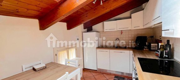 Apartamento de 1 dormitorio en Bologna, Italy No. 323010 4
