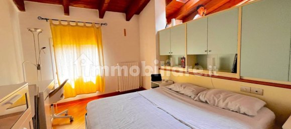 Apartamento de 1 dormitorio en Bologna, Italy No. 323010 9