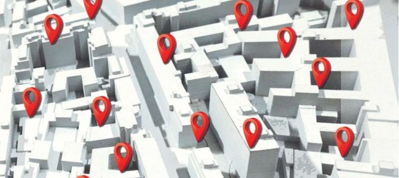 385m² Commercial property in Rosta, Italy No. 9063 11