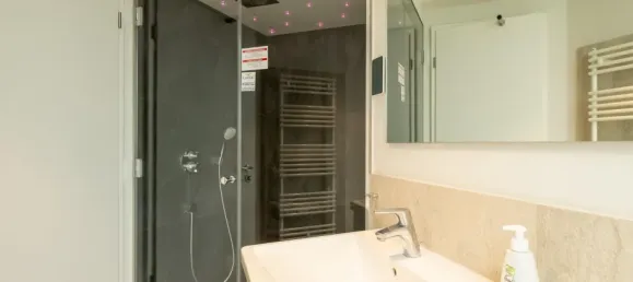 Apartamento de 2 dormitorios en Lubeck, Germany No. 95649 8