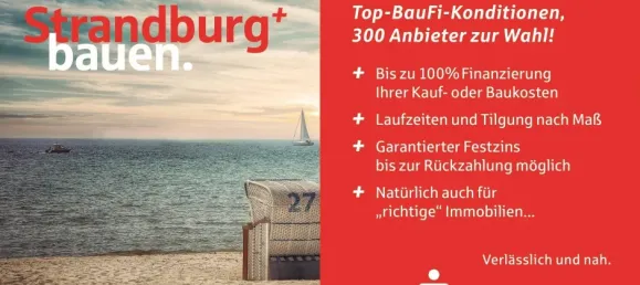 Apartamento de 2 dormitorios en Lubeck, Germany No. 95649 16