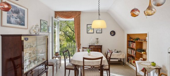 2 rooms Apartment in Schleswig-Holstein, Germany No. 103158 8