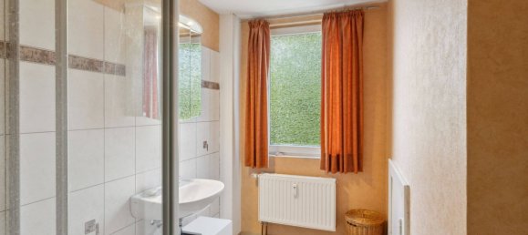 2 rooms Apartment in Schleswig-Holstein, Germany No. 103158 12