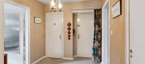 2 rooms Apartment in Schleswig-Holstein, Germany No. 103158 5