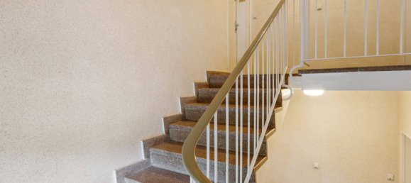 2 rooms Apartment in Schleswig-Holstein, Germany No. 103158 4