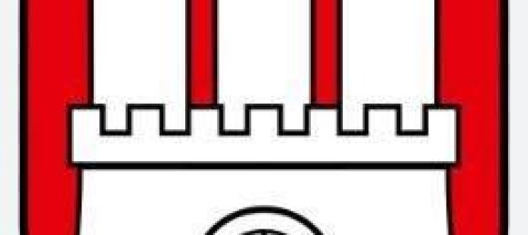 2 rooms Apartment in Schleswig-Holstein, Germany No. 103158 15